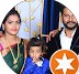 Suresh Naik P