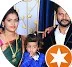 Suresh Naik P