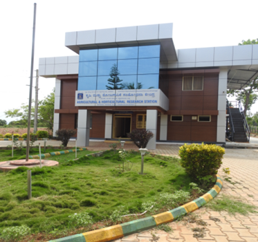 AHRS_Bavikere_1