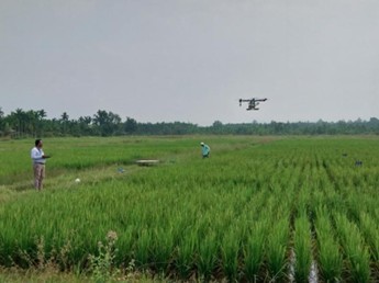 AHRS_Bavikere_2