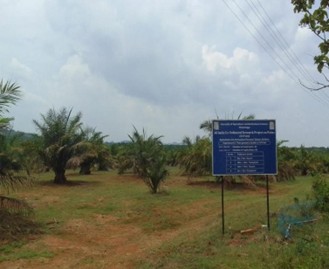 AHRS_Bavikere_4