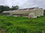 AHRS_Madikeri_1