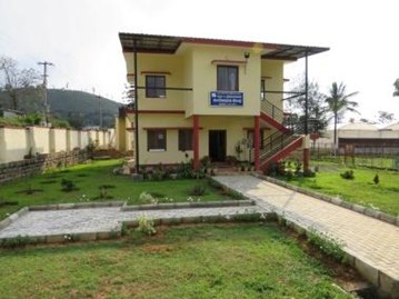AHRS_Madikeri_3