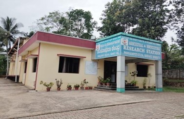 AHRS_Ponnampet_2