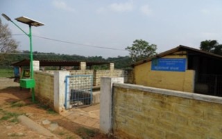 AHRS_Ponnampet_5
