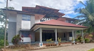 AHRS_Thirtahalli_1