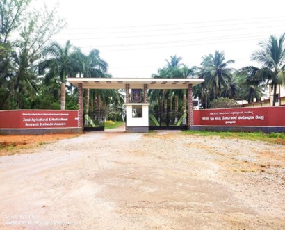 ZAHRS_Brahmavar_1