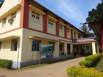 ZAHRS_Mudigere_1