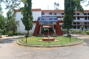 ZAHRS_Shivamogga_1
