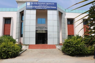 ZAHRS_Shivamogga_2