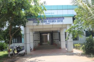 ZAHRS_Shivamogga_3