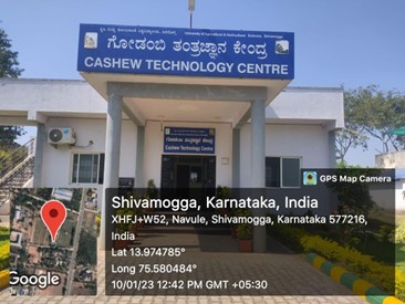 ZAHRS_Shivamogga_6