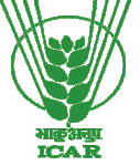 ICAR logo