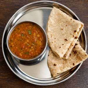Field beans (avarekalu) in bowl showcasing high protein pulses and value-added food products