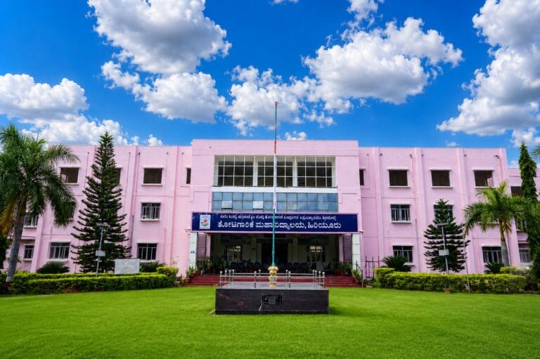 COH-Hiriyur-1