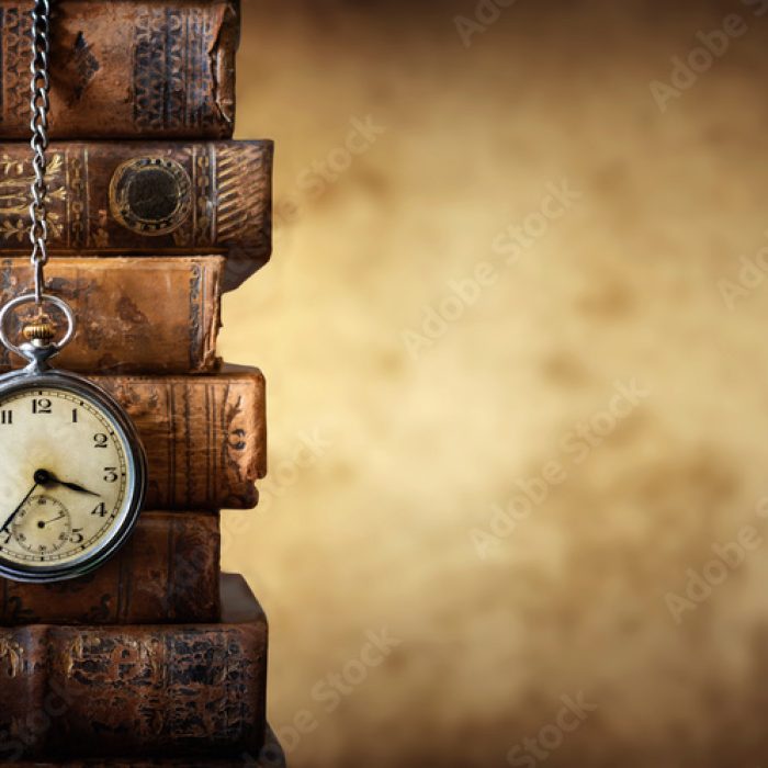 AdobeStock_267830347_Preview AdobeStock_267830347_Preview