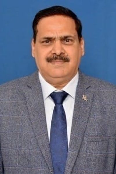 Ajit_Singh_Yadav