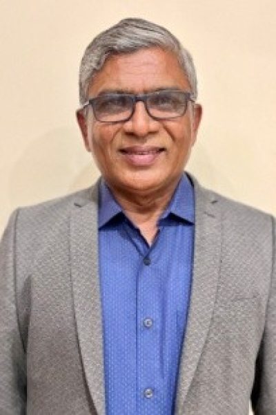 BKKumaraswamy_small