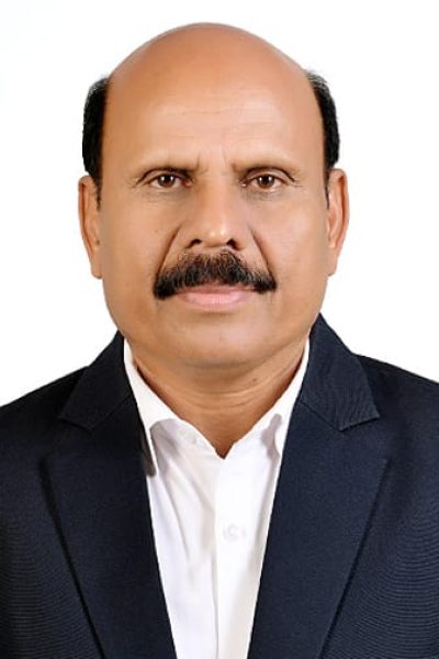 BOM-BasavarajNaik