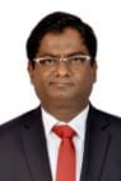 Capt_Rajendra_IAS