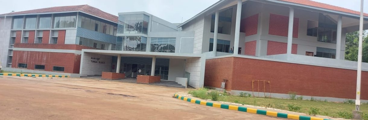 College of Agricultural Sciences Iruvakki_11zon