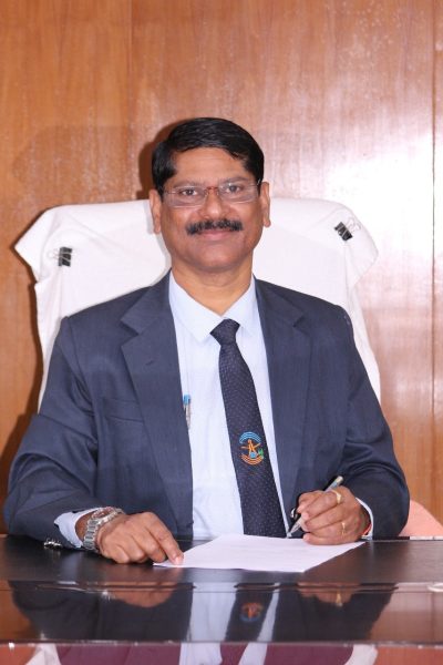 Dean-Student-Welfare