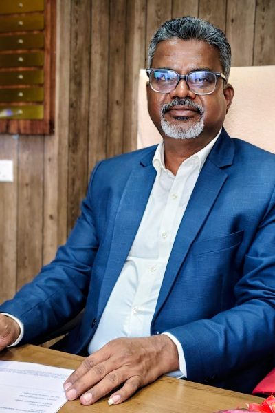 Director-of-Research