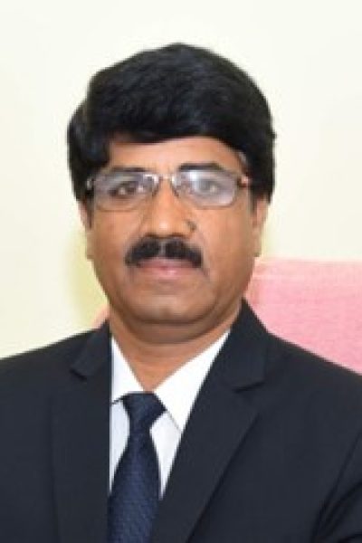 Director_Of_Education_small