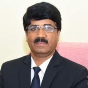 Director_Of_Education_small