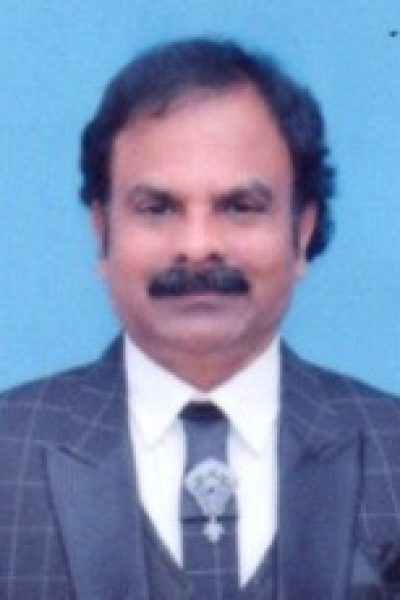 Director_Of_Extension_small