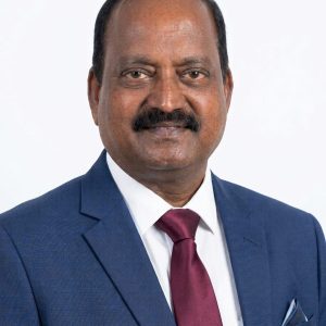 Dr-Pradeep-S-Library
