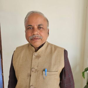 Dr-Thippeshappa-GN