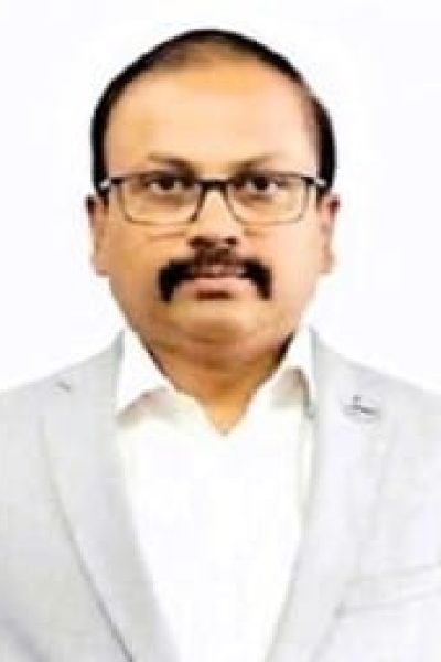 Girish_IAS