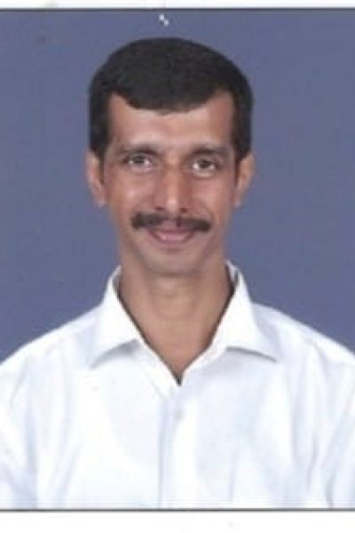 Kaveriappa