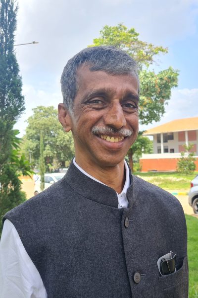 Kaveriyappa