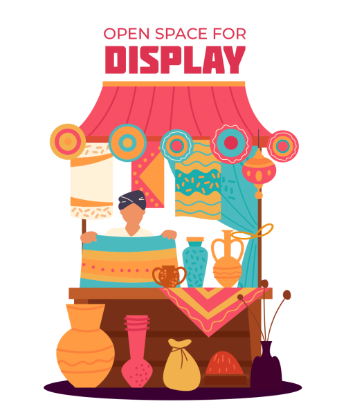 Open-Space-for-Display