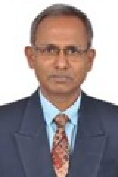 PrakashPatil