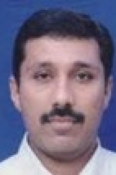 Ravishankar_IAS_small.png