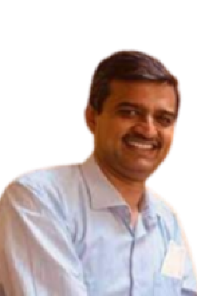 RiteshKumar_IAS_small