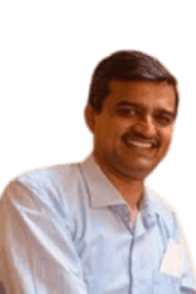RiteshKumar_IAS_small