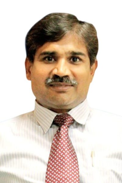 Selva_Kumar_IAS