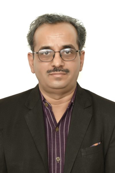 Shamarao-Jahagirdar-img1