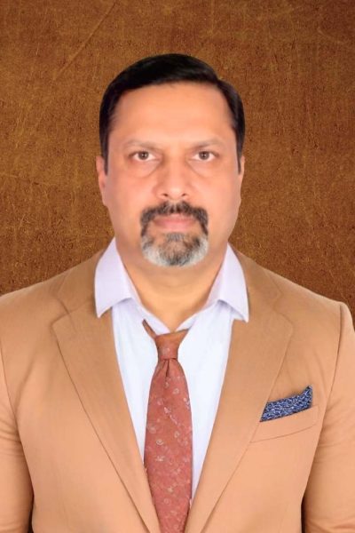 VC-M-V-Dhananjaya