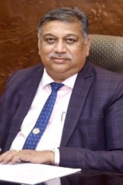 Vice_Chancellor_small