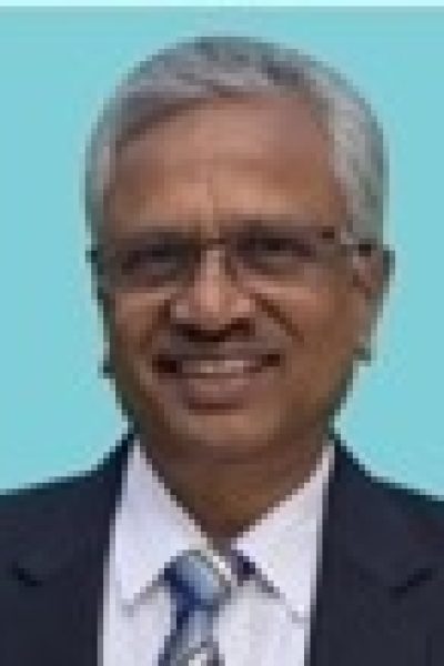 Pk Basavaraj
