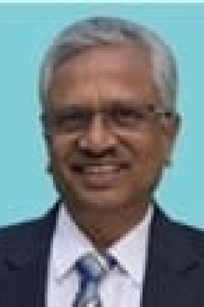 Pk Basavaraj