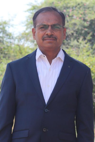 Yogeshwar_bm