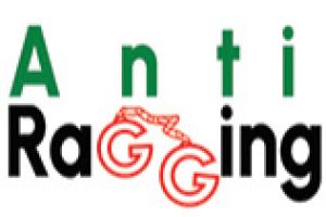 anti_ragging