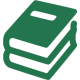course_curriculum