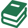course_curriculum